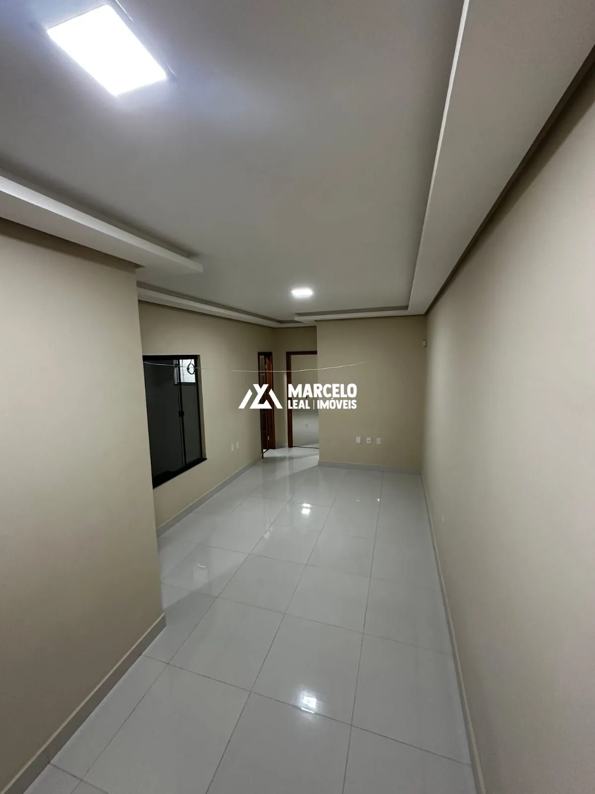 Casa, 2 quartos, 54 m² - Foto 13