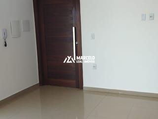 Apartamento à venda com 3 quartos, 89m² - Foto 5