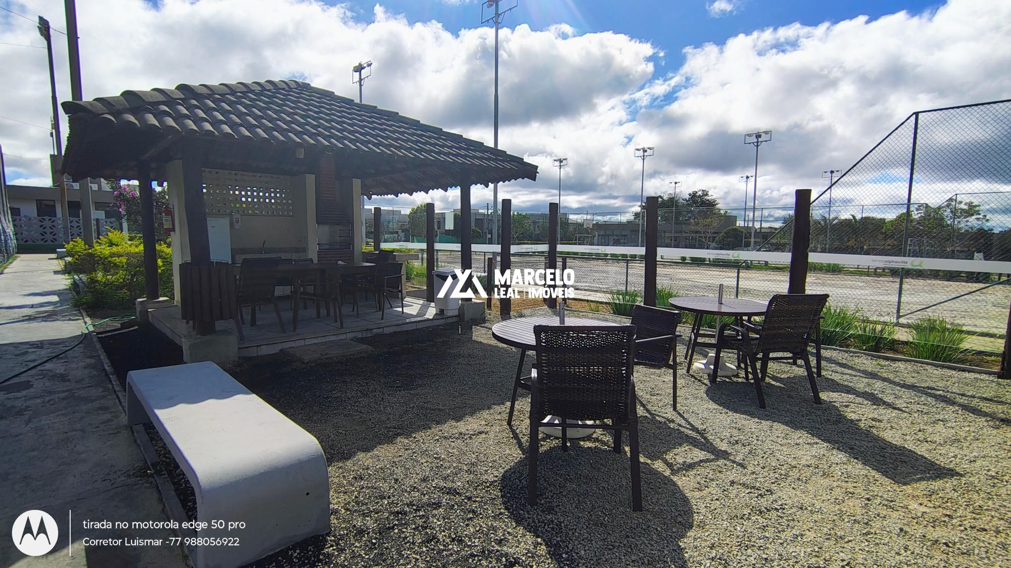 Terreno à venda, 360m² - Foto 34