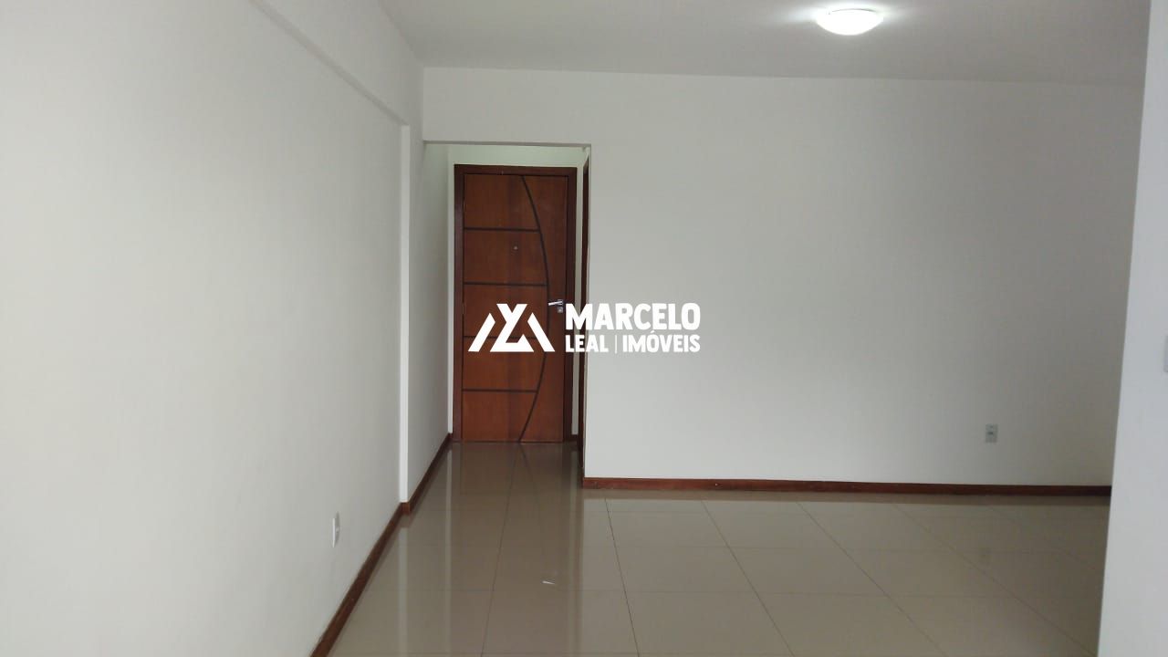 Apartamento à venda com 3 quartos, 105m² - Foto 22