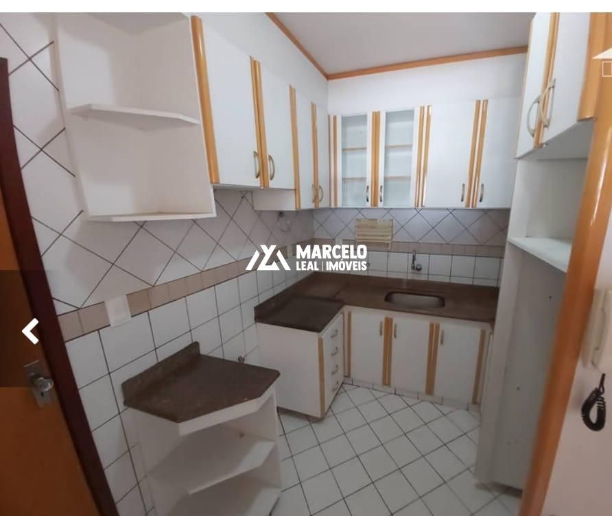 Apartamento, 2 quartos, 81 m² - Foto 4