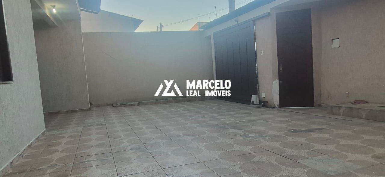 Casa, 3 quartos, 120 m² - Foto 8