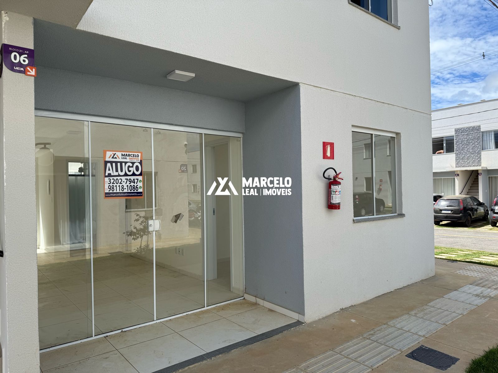 Apartamento, 2 quartos, 70 m² - Foto 20