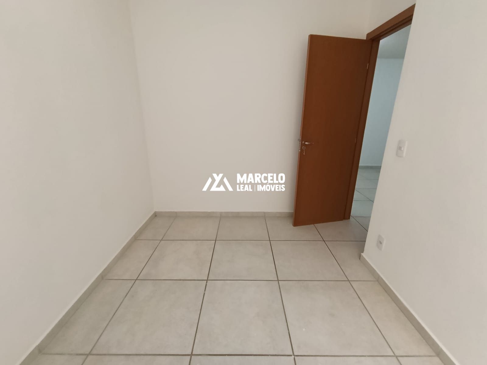 Apartamento, 2 quartos, 40 m² - Foto 11