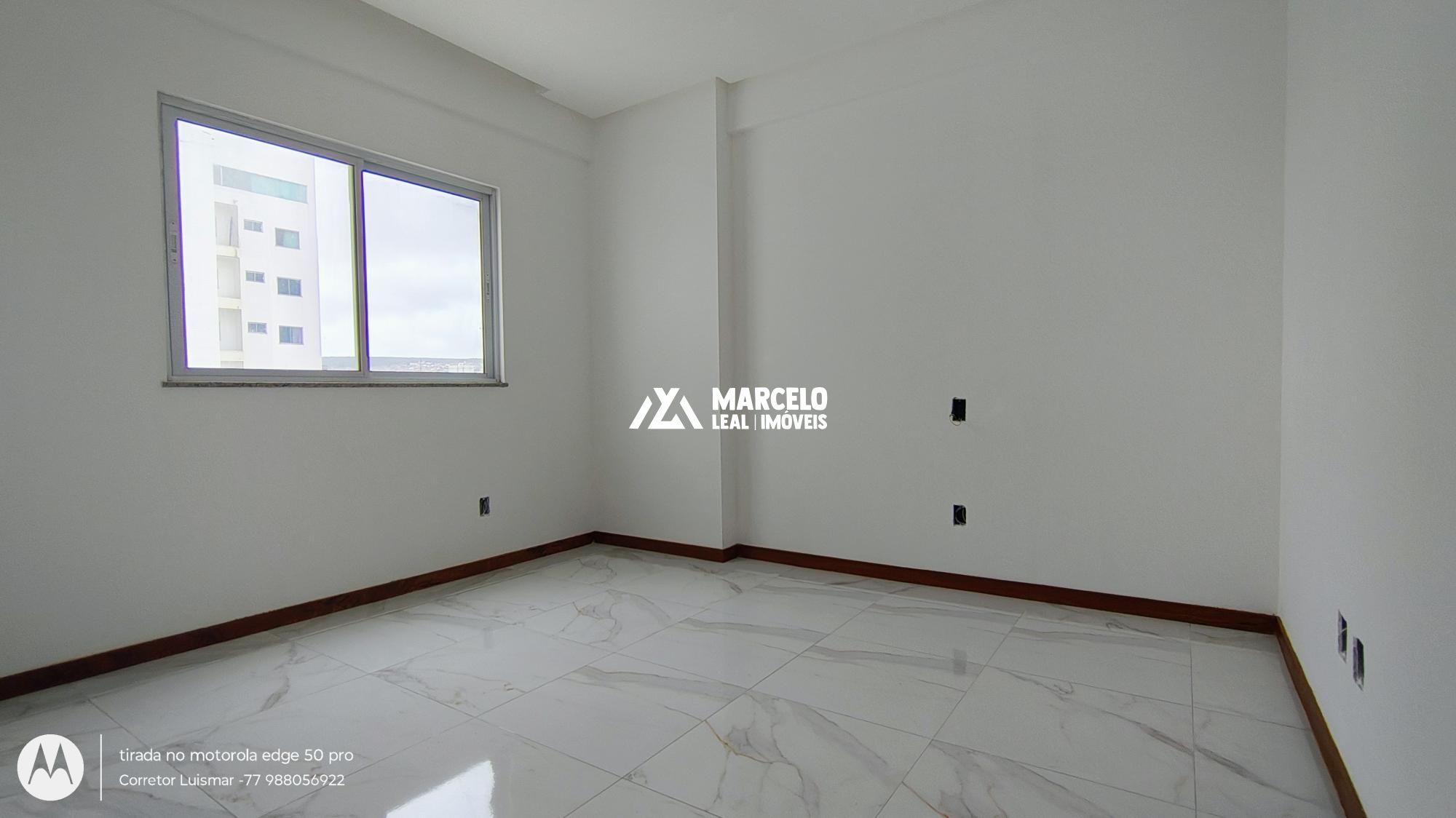 Apartamento, 3 quartos, 103 m² - Foto 20