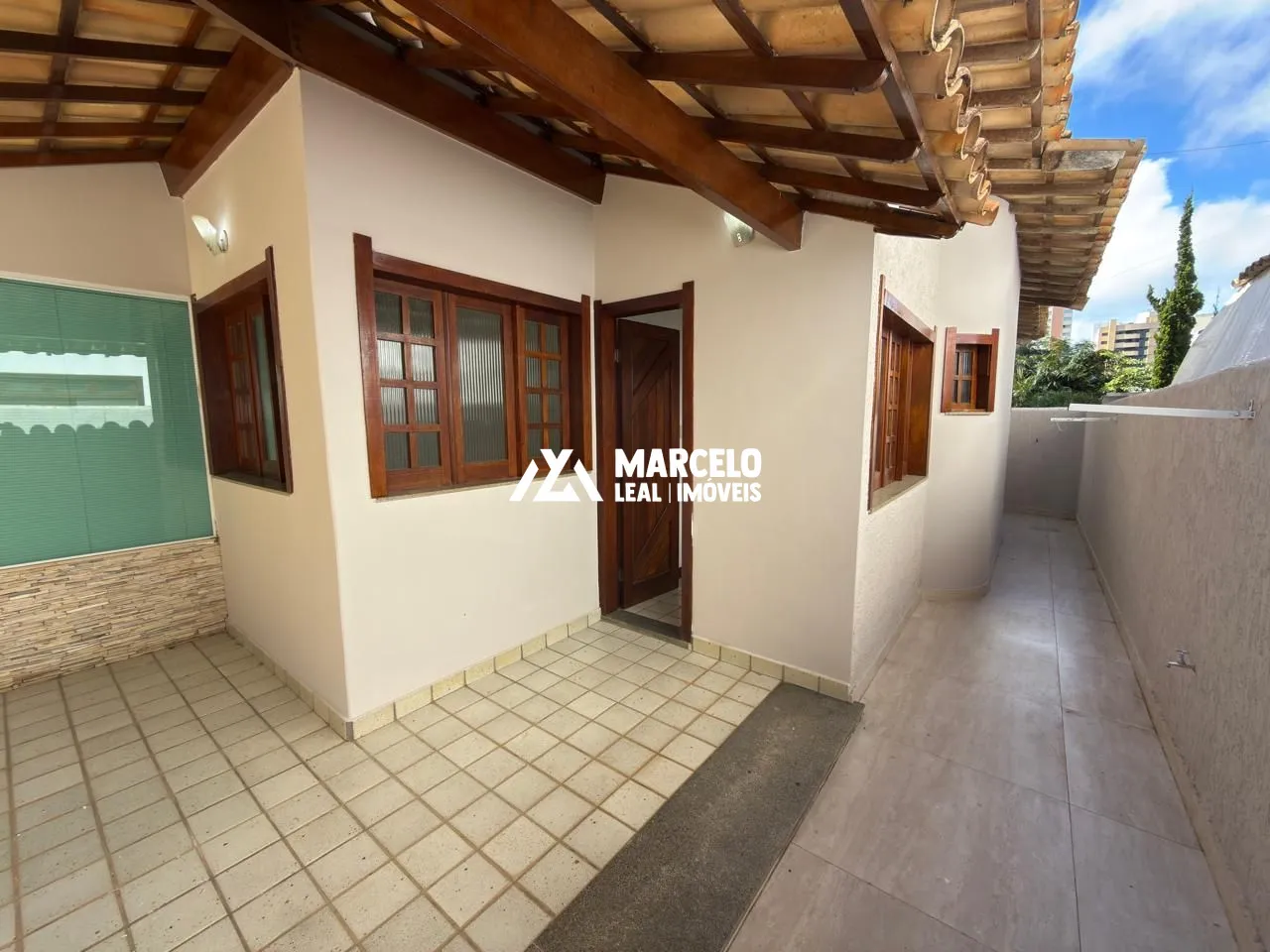 Prédio Inteiro, 210 m² - Foto 26