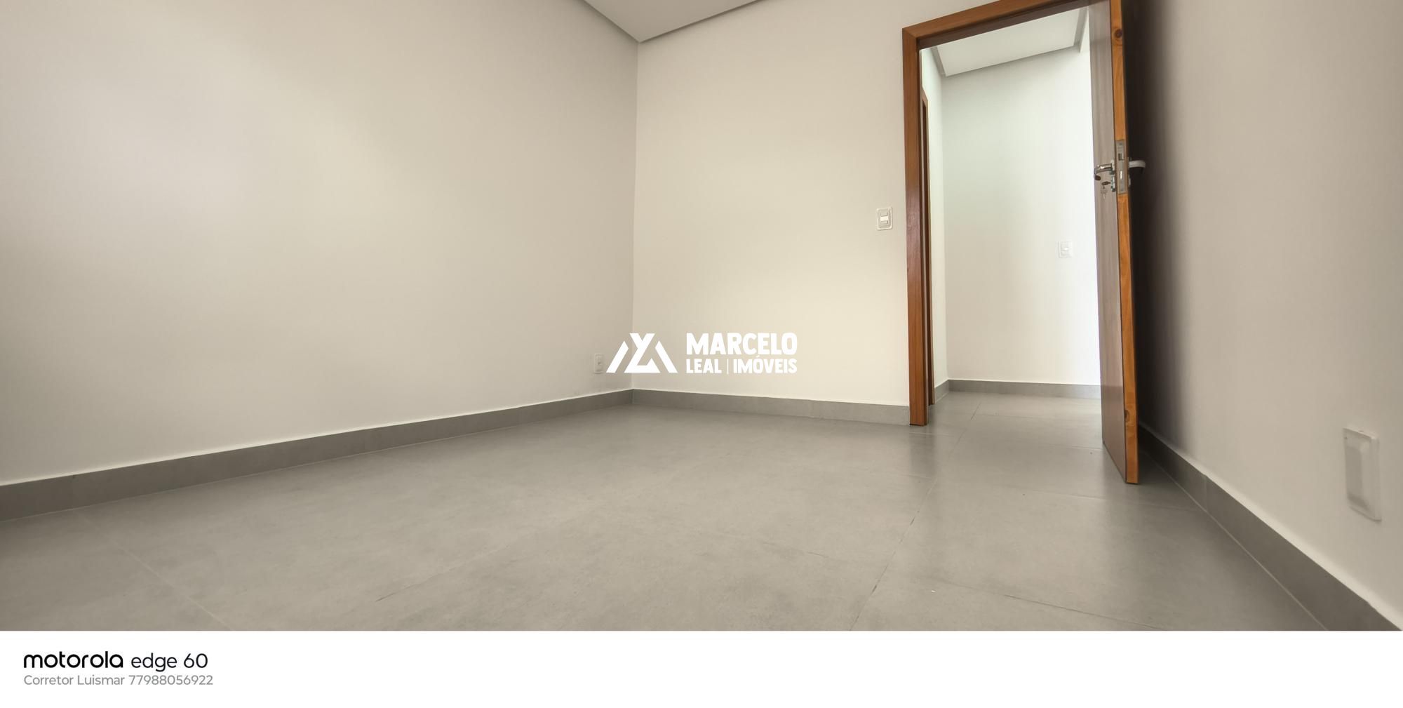 Casa, 3 quartos, 90 m² - Foto 26