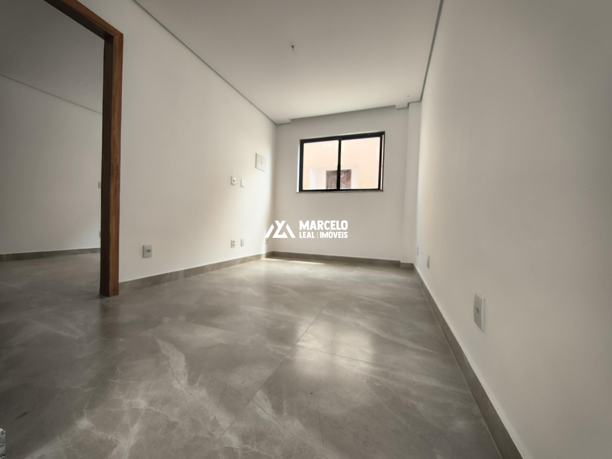 Casa, 3 quartos, 95 m² - Foto 20