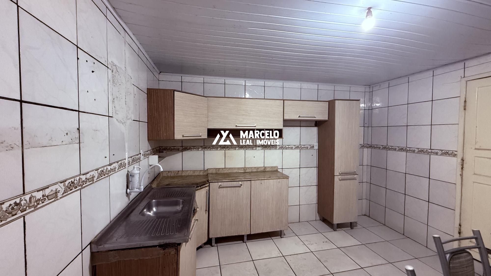 Casa, 3 quartos, 130 m² - Foto 8