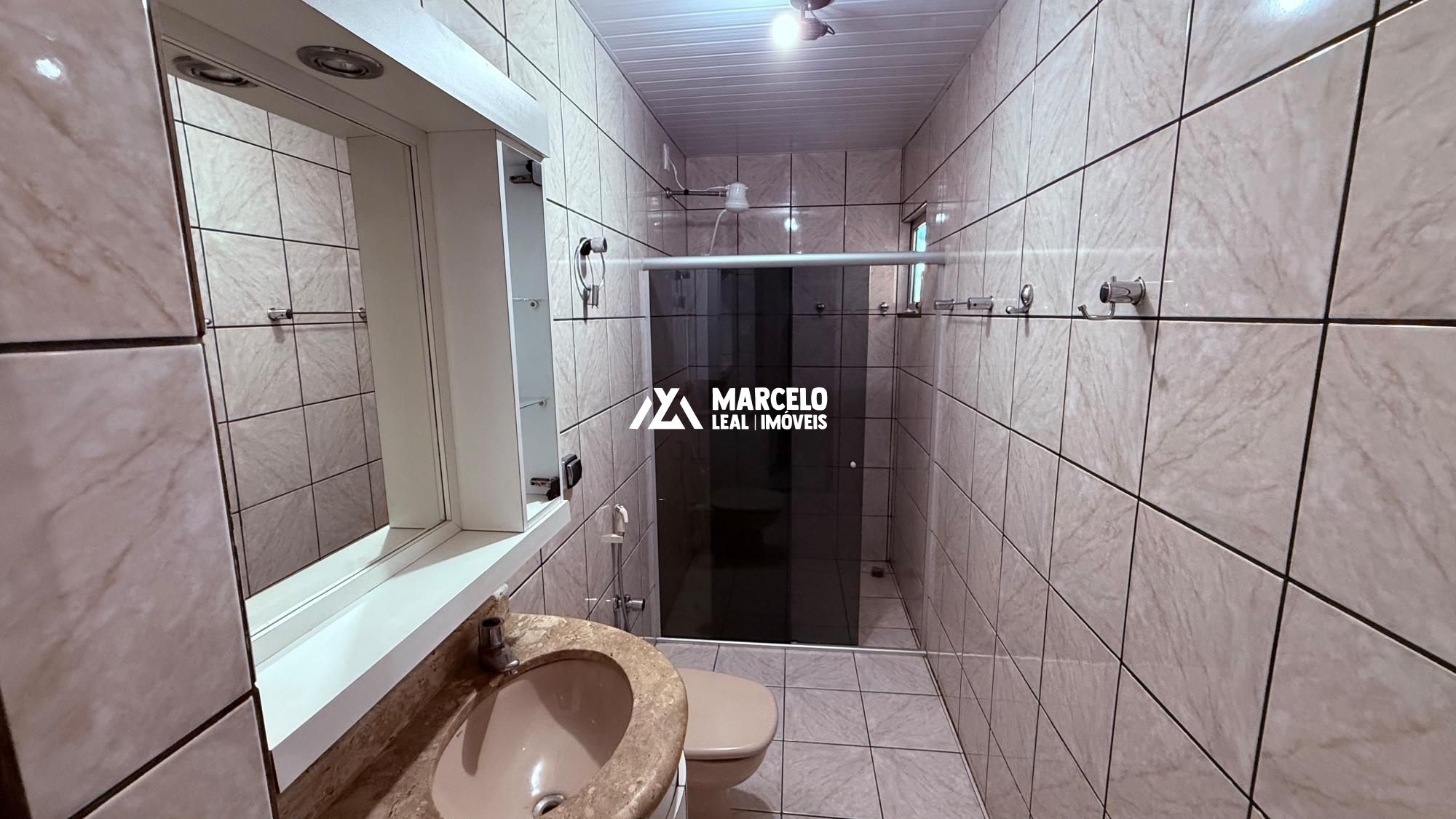 Apartamento, 3 quartos, 120 m² - Foto 21