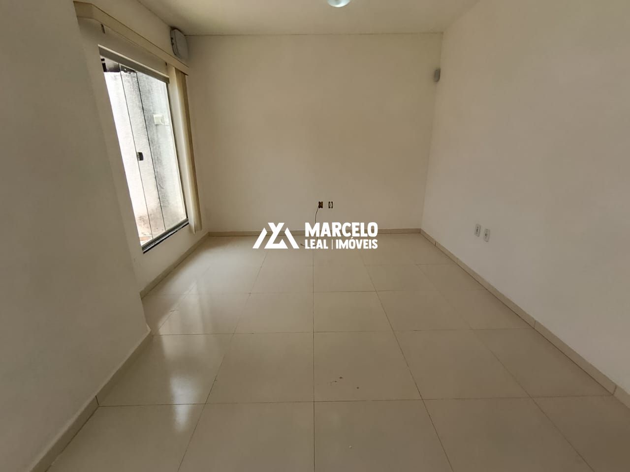 Casa, 2 quartos, 75 m² - Foto 4