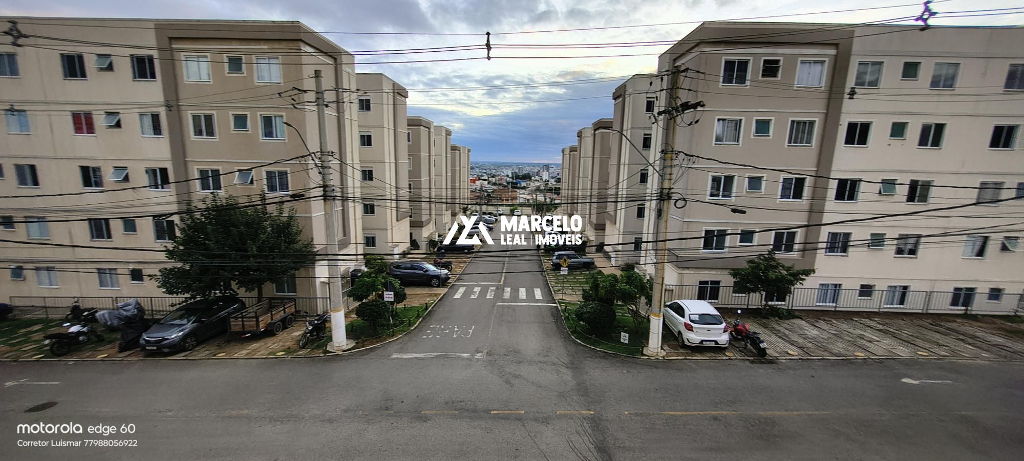 Apartamento, 2 quartos, 40 m² - Foto 13