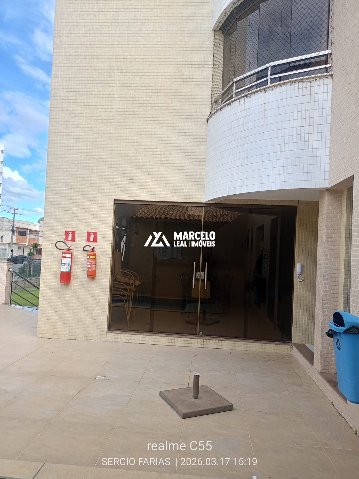 Apartamento, 3 quartos, 190 m² - Foto 17