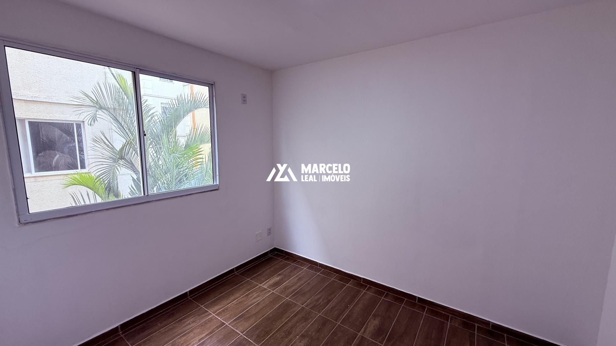 Apartamento, 2 quartos, 44 m² - Foto 6