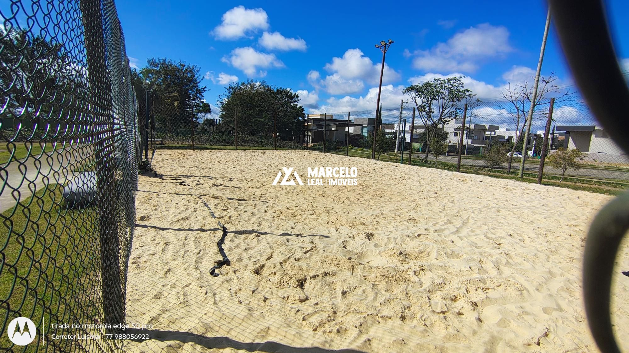 Terreno à venda, 360m² - Foto 119