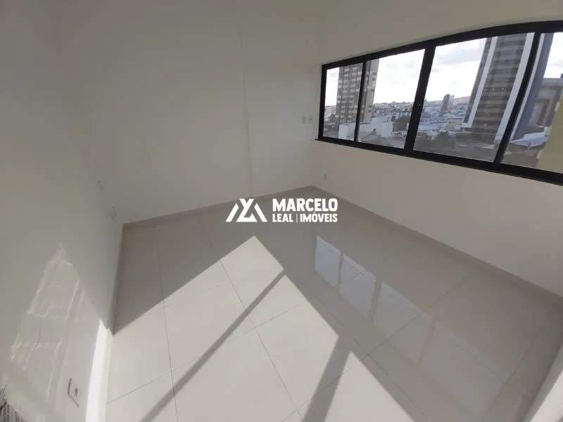 Apartamento, 1 quarto, 39 m² - Foto 8