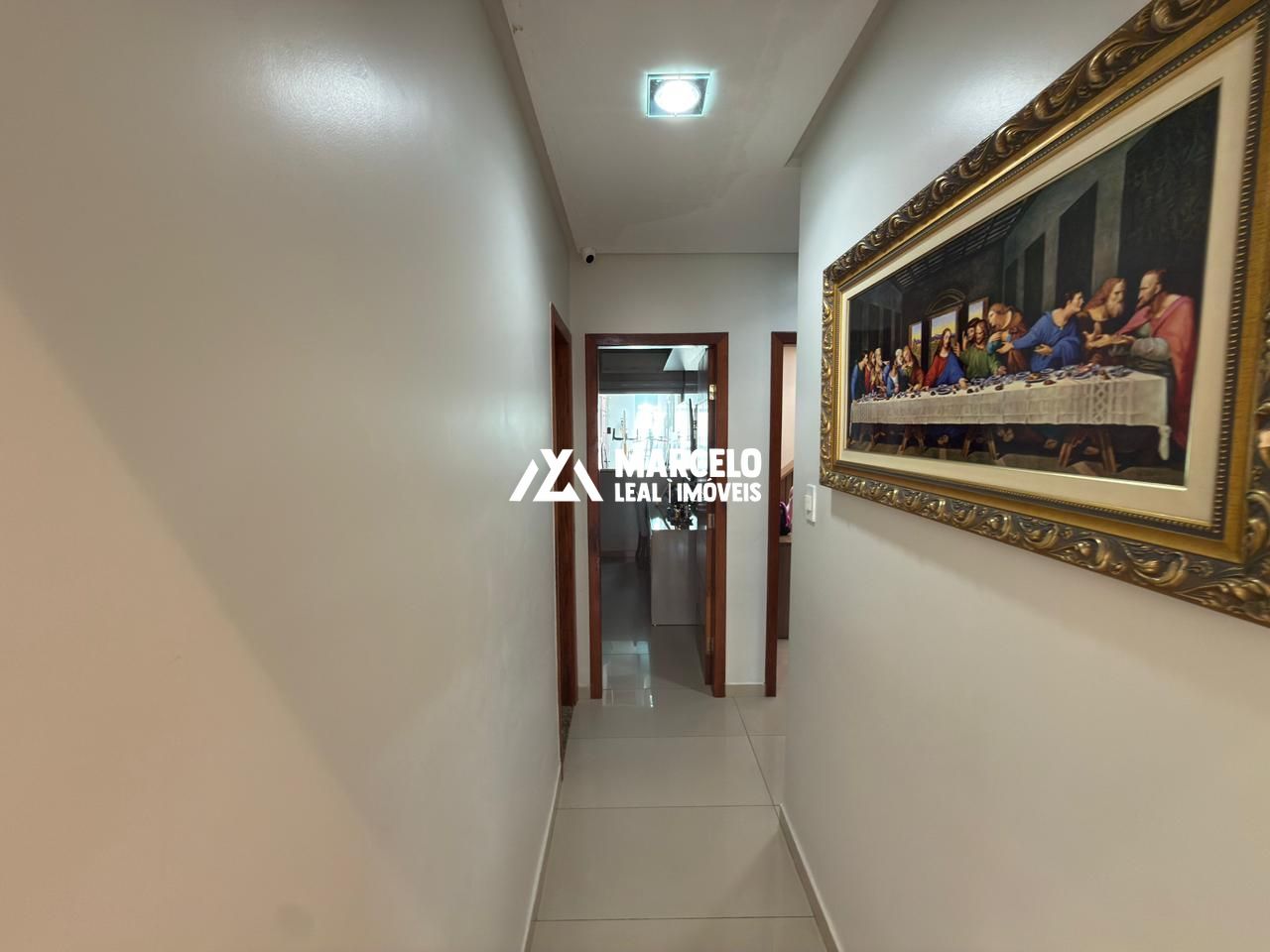 Casa, 3 quartos, 160 m² - Foto 5