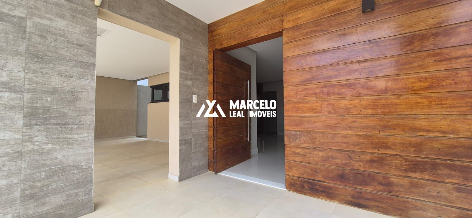 Casa, 3 quartos, 240 m² - Foto 5