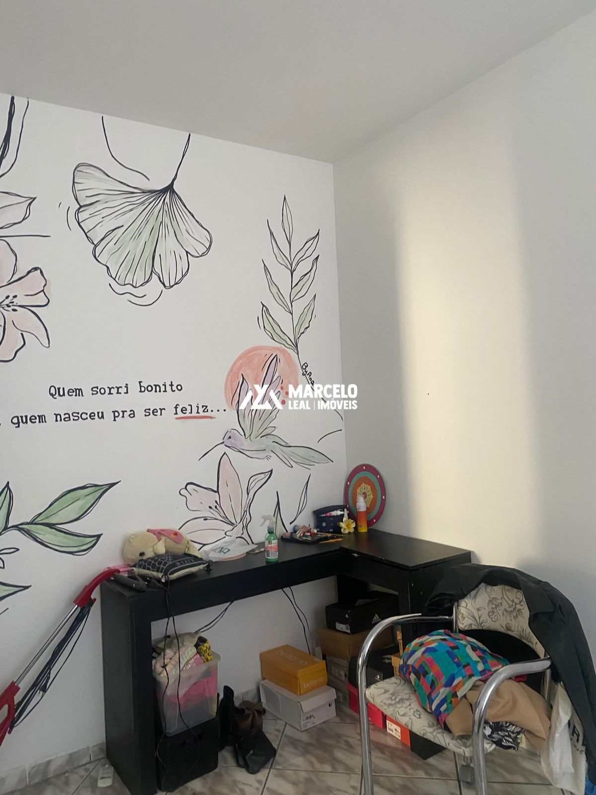 Apartamento, 3 quartos, 72 m² - Foto 12
