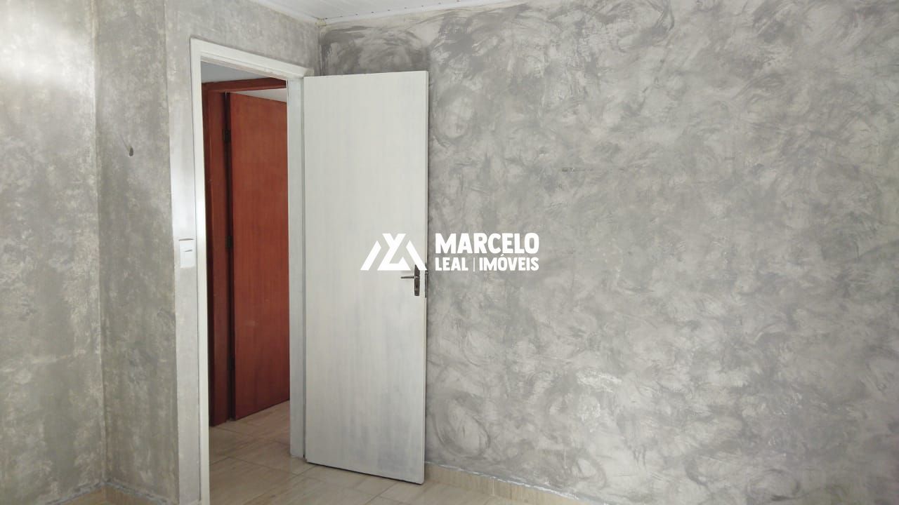 Casa à venda com 3 quartos, 85m² - Foto 12