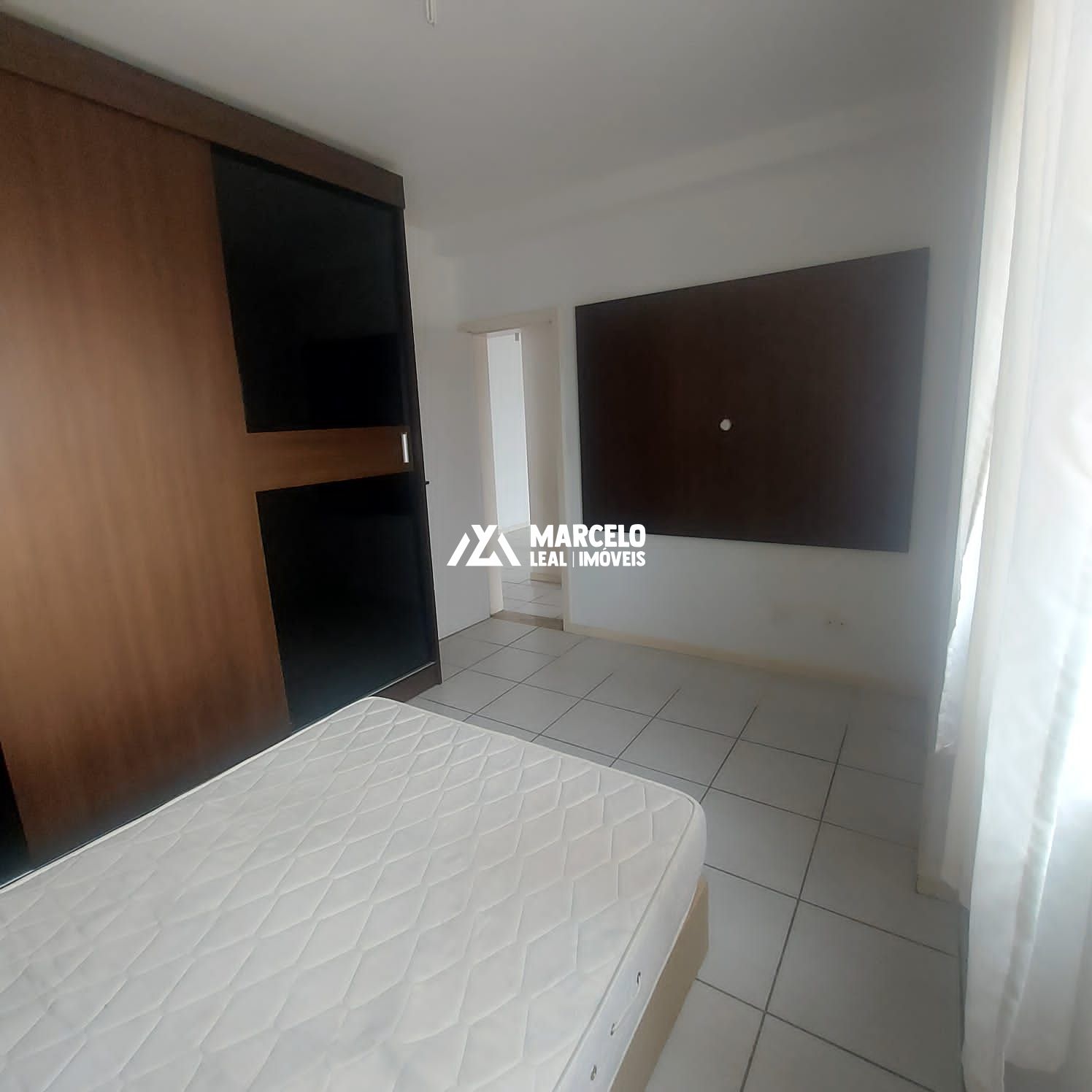 Apartamento, 3 quartos, 87 m² - Foto 5