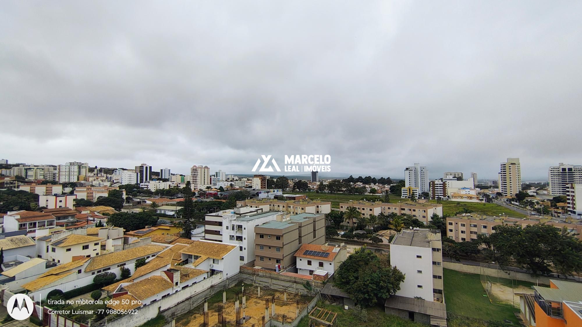 Apartamento, 3 quartos, 103 m² - Foto 9