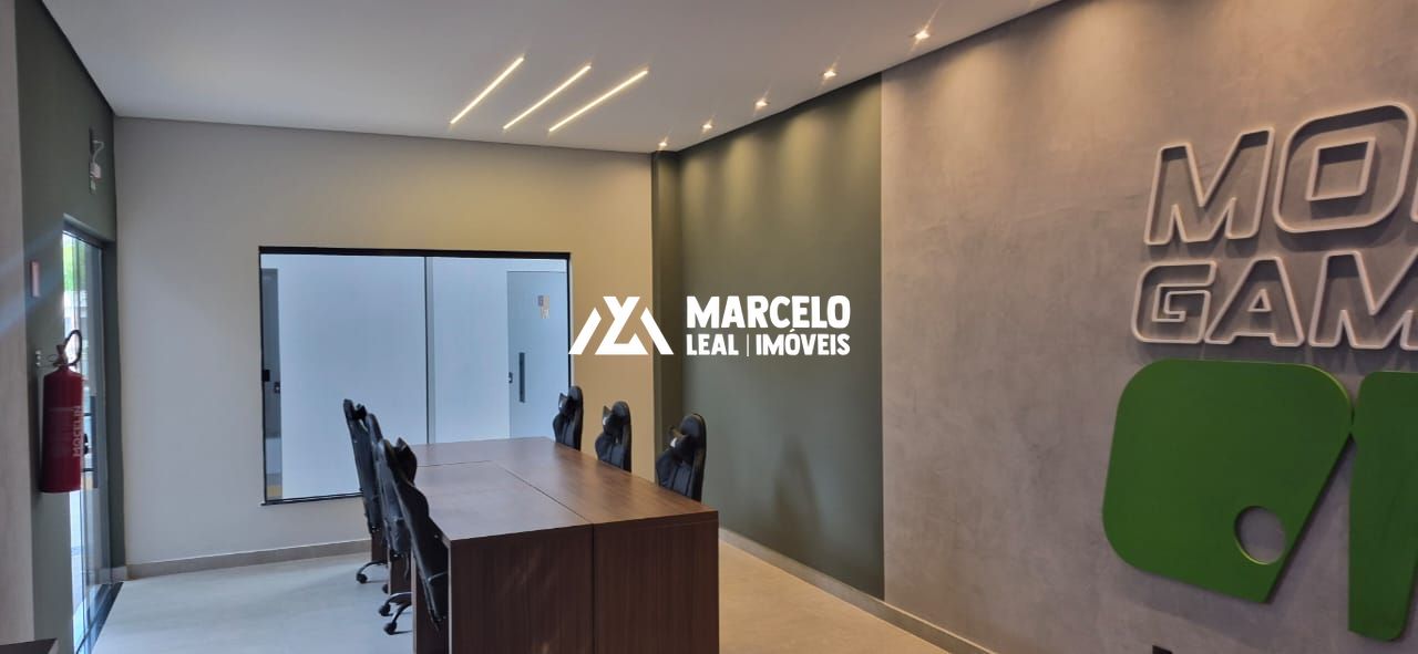 Apartamento, 3 quartos, 115 m² - Foto 34