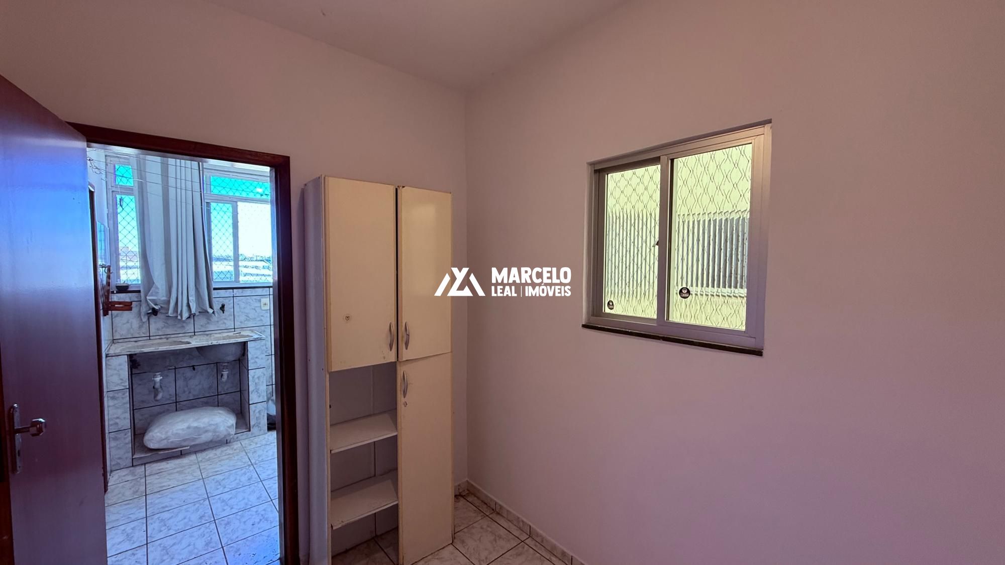 Apartamento, 3 quartos, 120 m² - Foto 6
