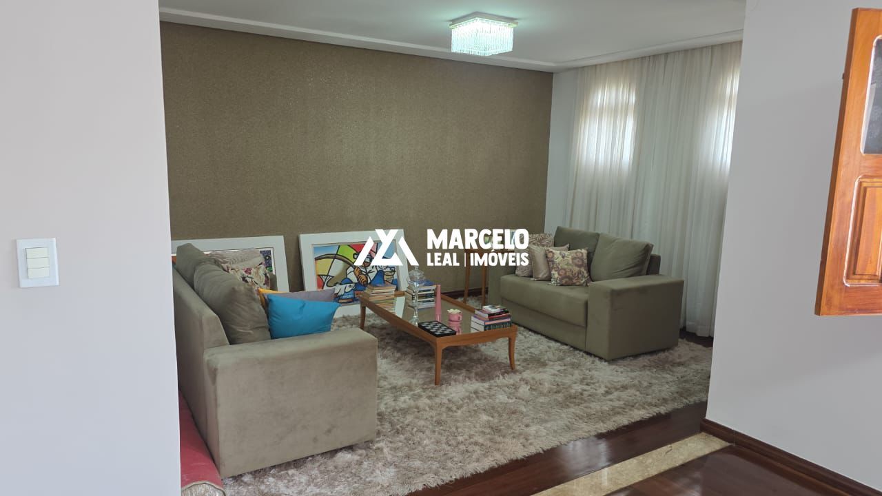 Casa, 4 quartos, 470 m² - Foto 7