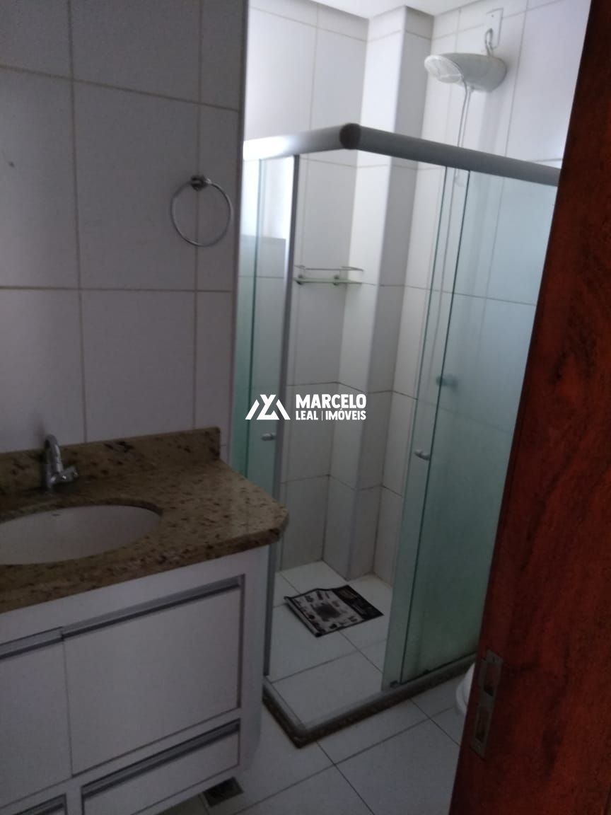 Apartamento à venda com 3 quartos, 105m² - Foto 24