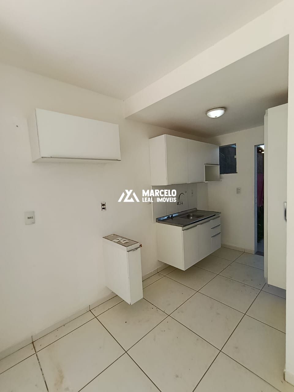 Apartamento, 2 quartos, 66 m² - Foto 14