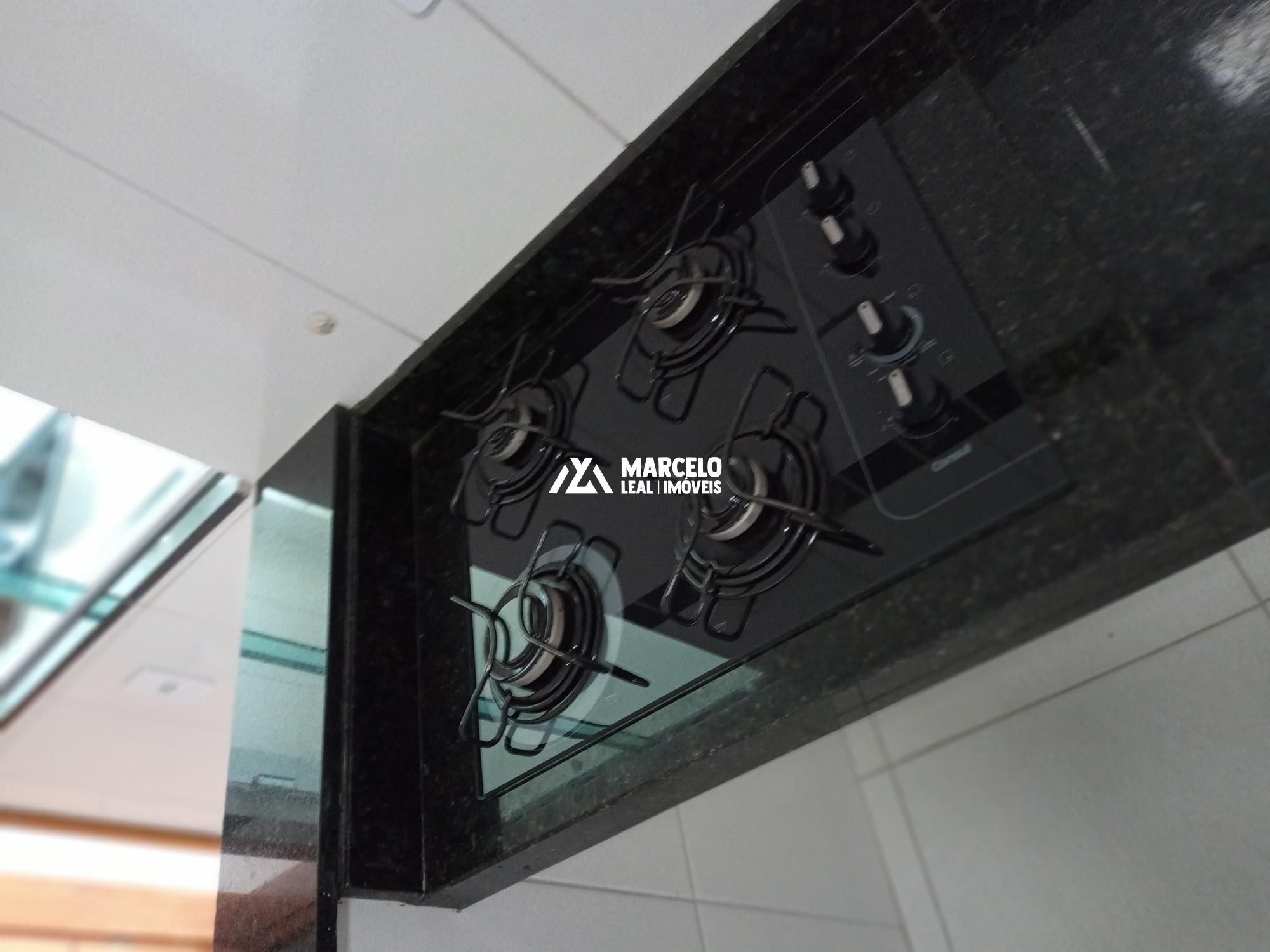 Apartamento, 3 quartos, 94 m² - Foto 17