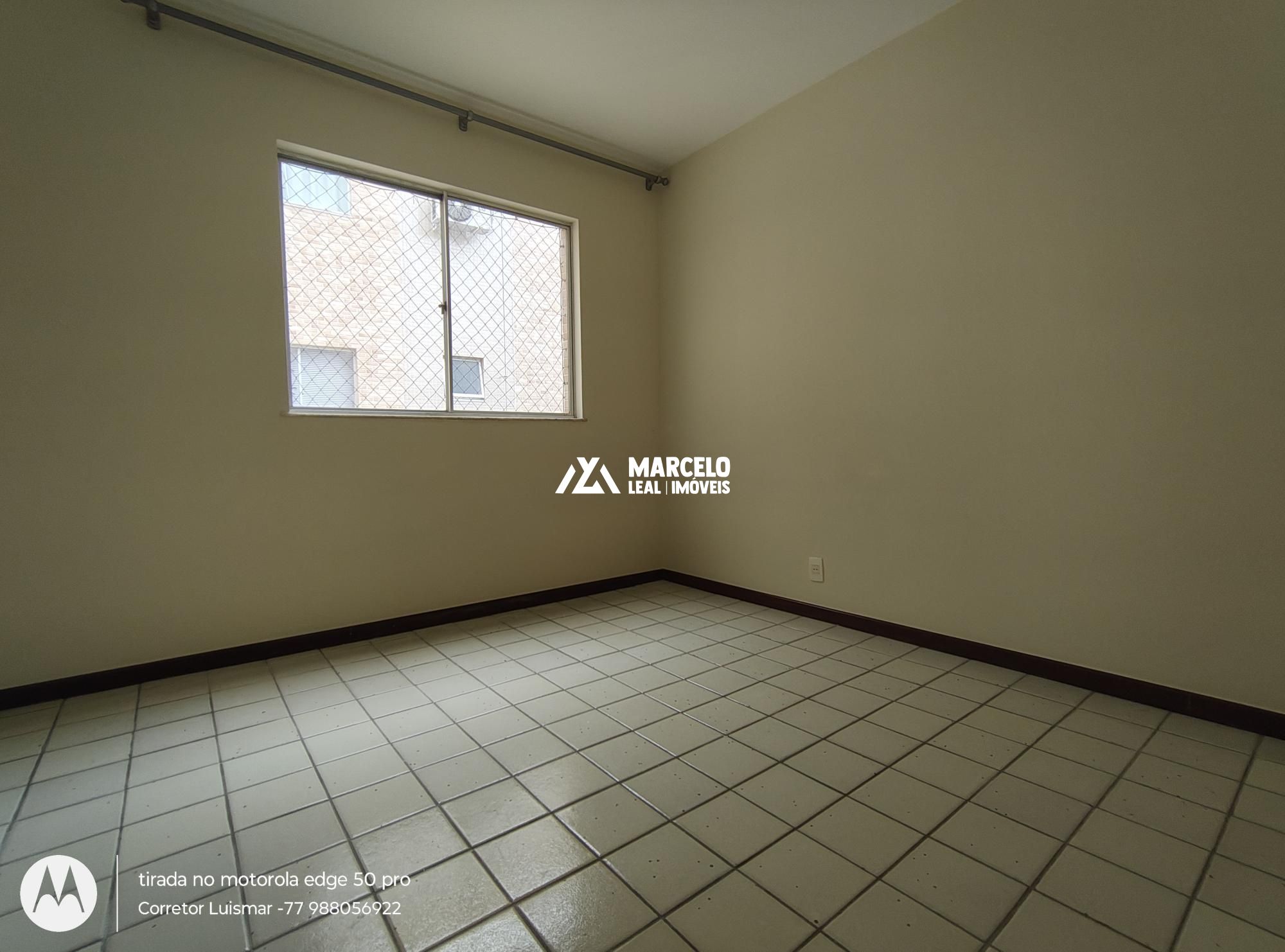 Apartamento à venda com 3 quartos, 86m² - Foto 8