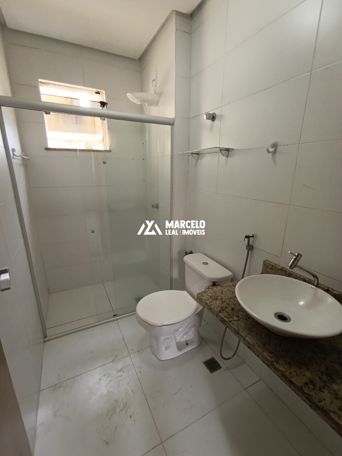 Apartamento, 3 quartos, 145 m² - Foto 20