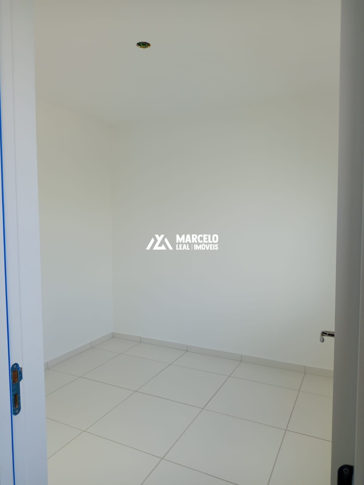 Apartamento, 2 quartos, 70 m² - Foto 28