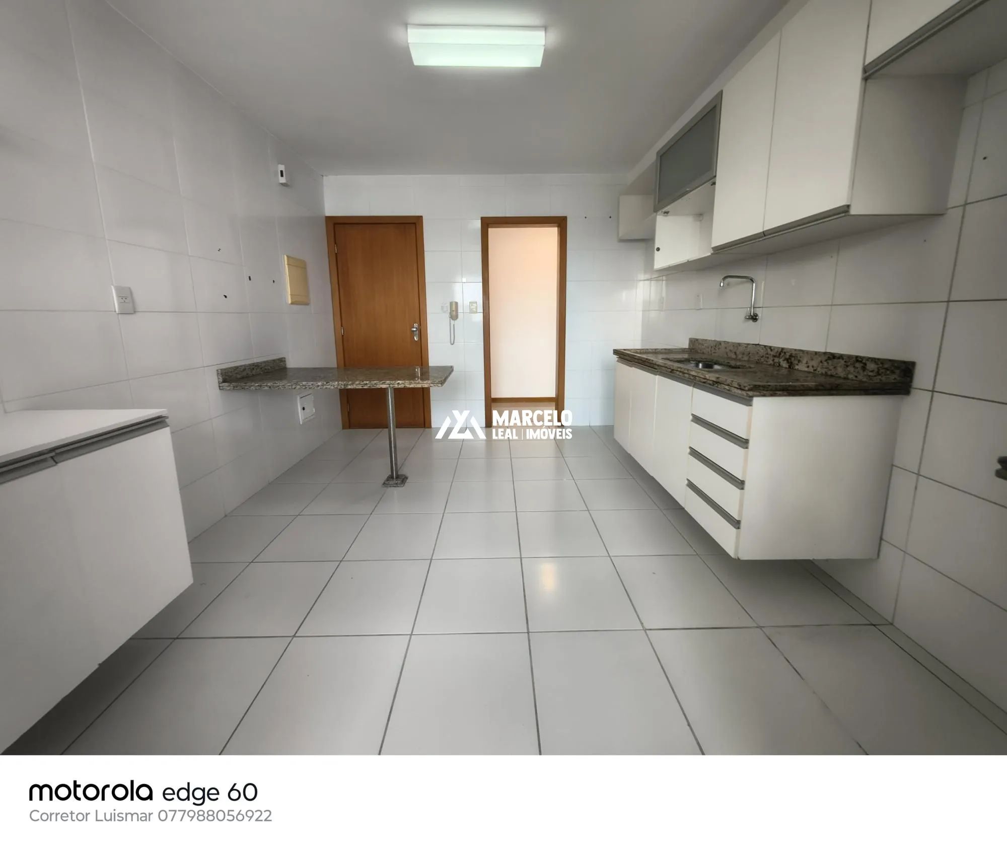 Apartamento, 3 quartos, 93 m² - Foto 7