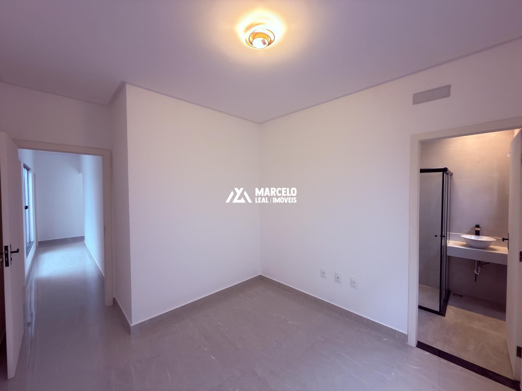 Casa, 3 quartos, 120 m² - Foto 25