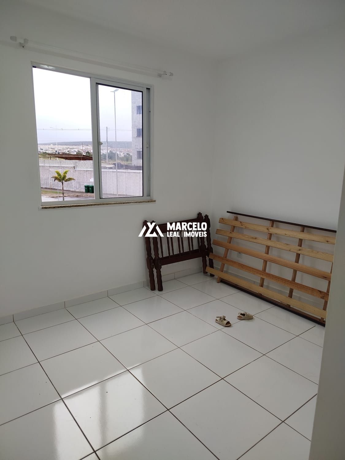 Apartamento, 2 quartos, 44 m² - Foto 10