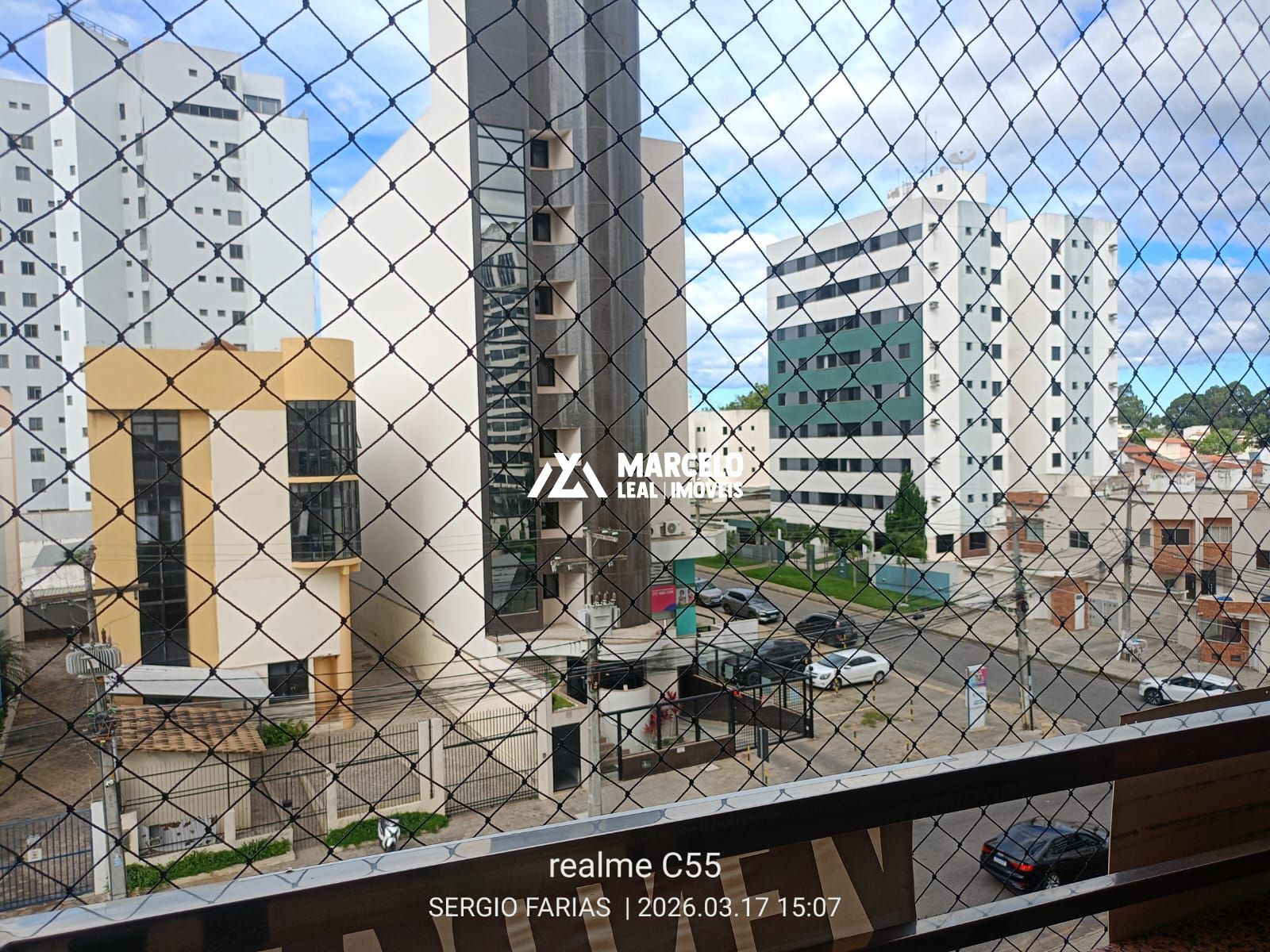 Apartamento, 3 quartos, 190 m² - Foto 58