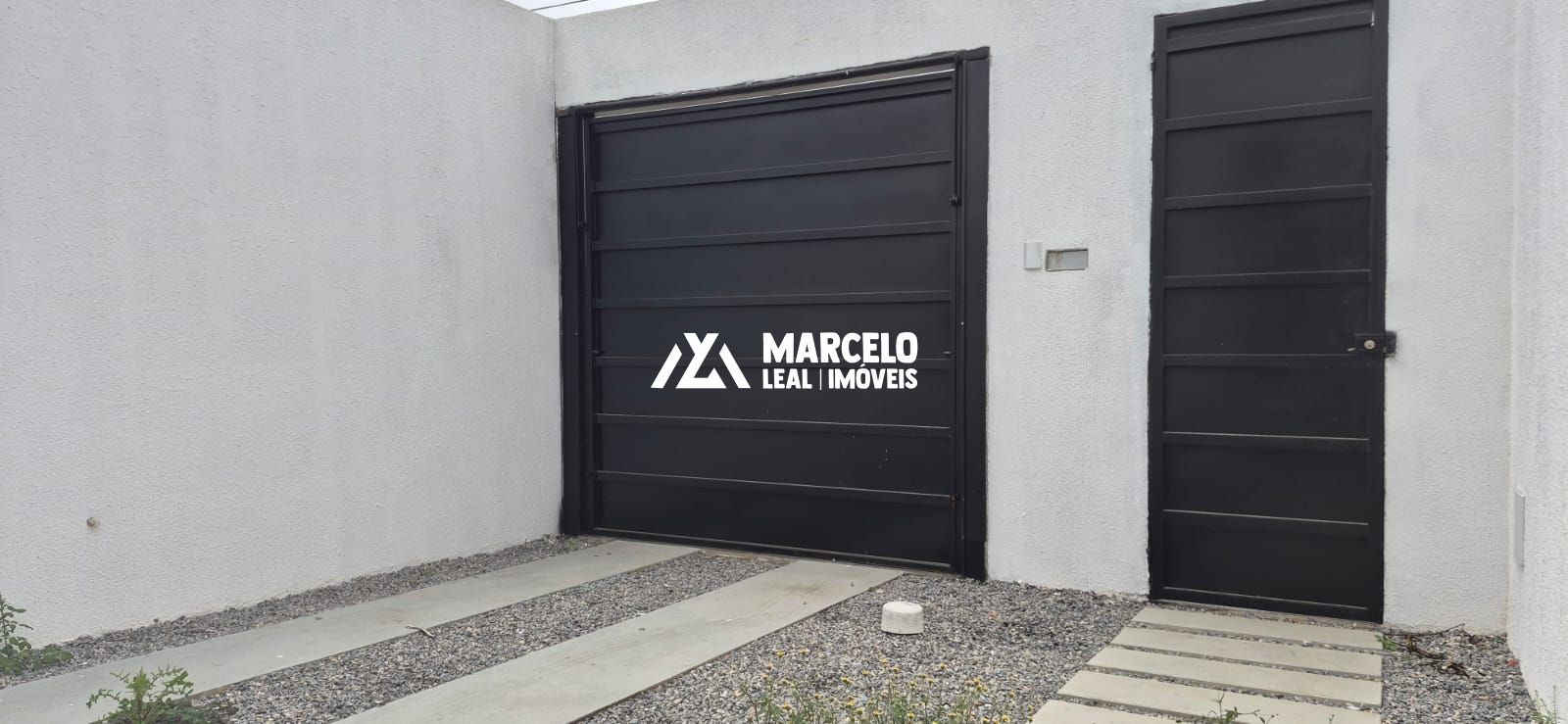 Casa, 3 quartos, 70 m² - Foto 6
