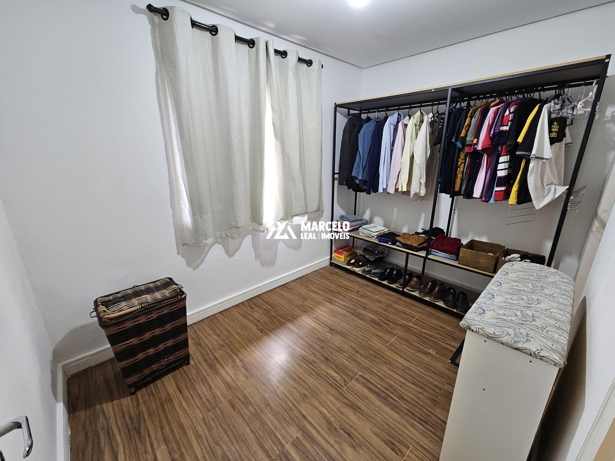 Casa de Condomínio à venda com 3 quartos, 72m² - Foto 29