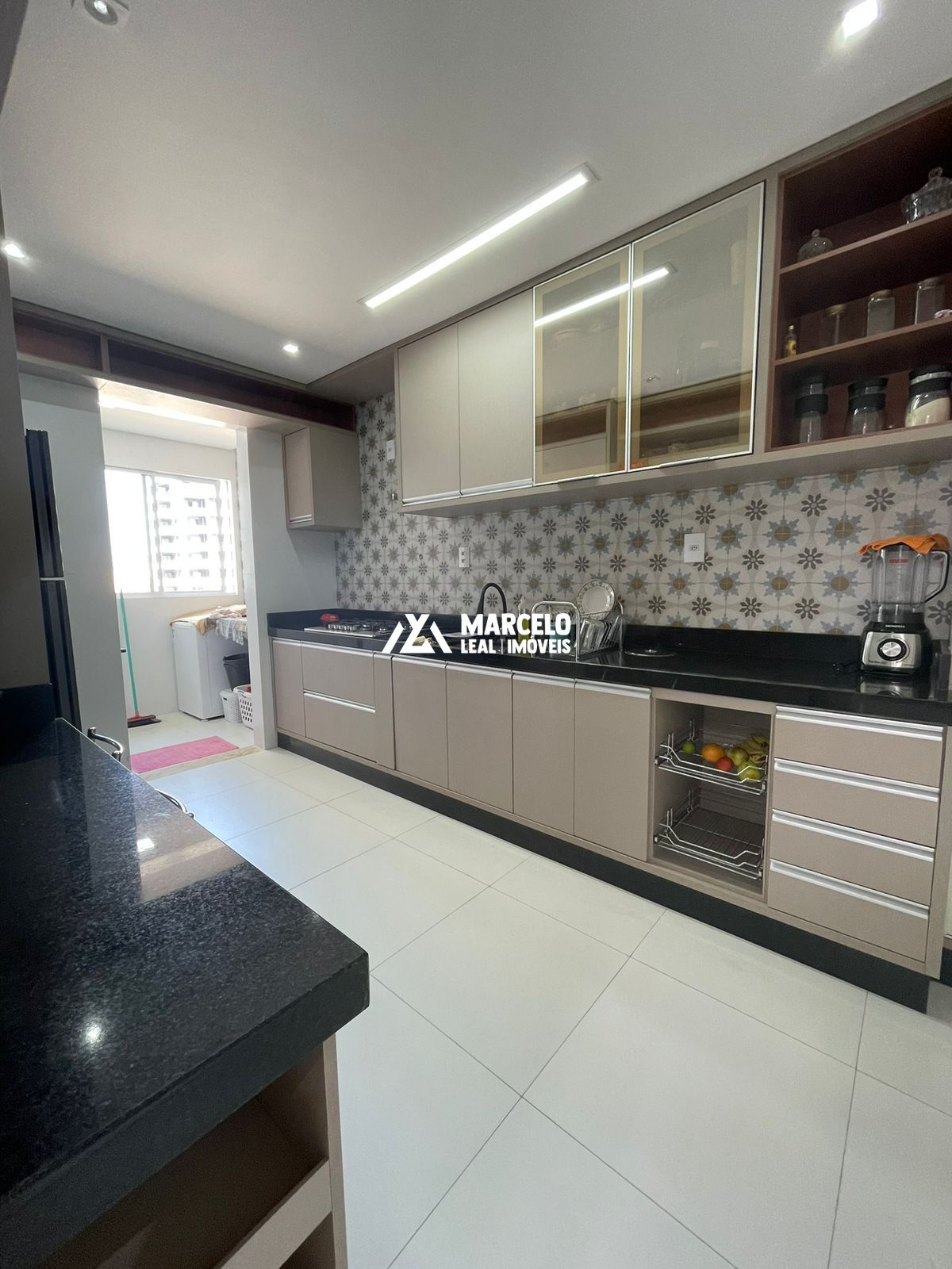 Apartamento, 3 quartos, 108 m² - Foto 13