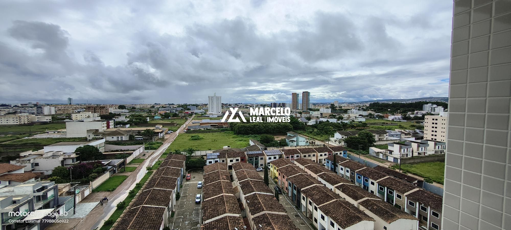 Apartamento, 3 quartos, 92 m² - Foto 32