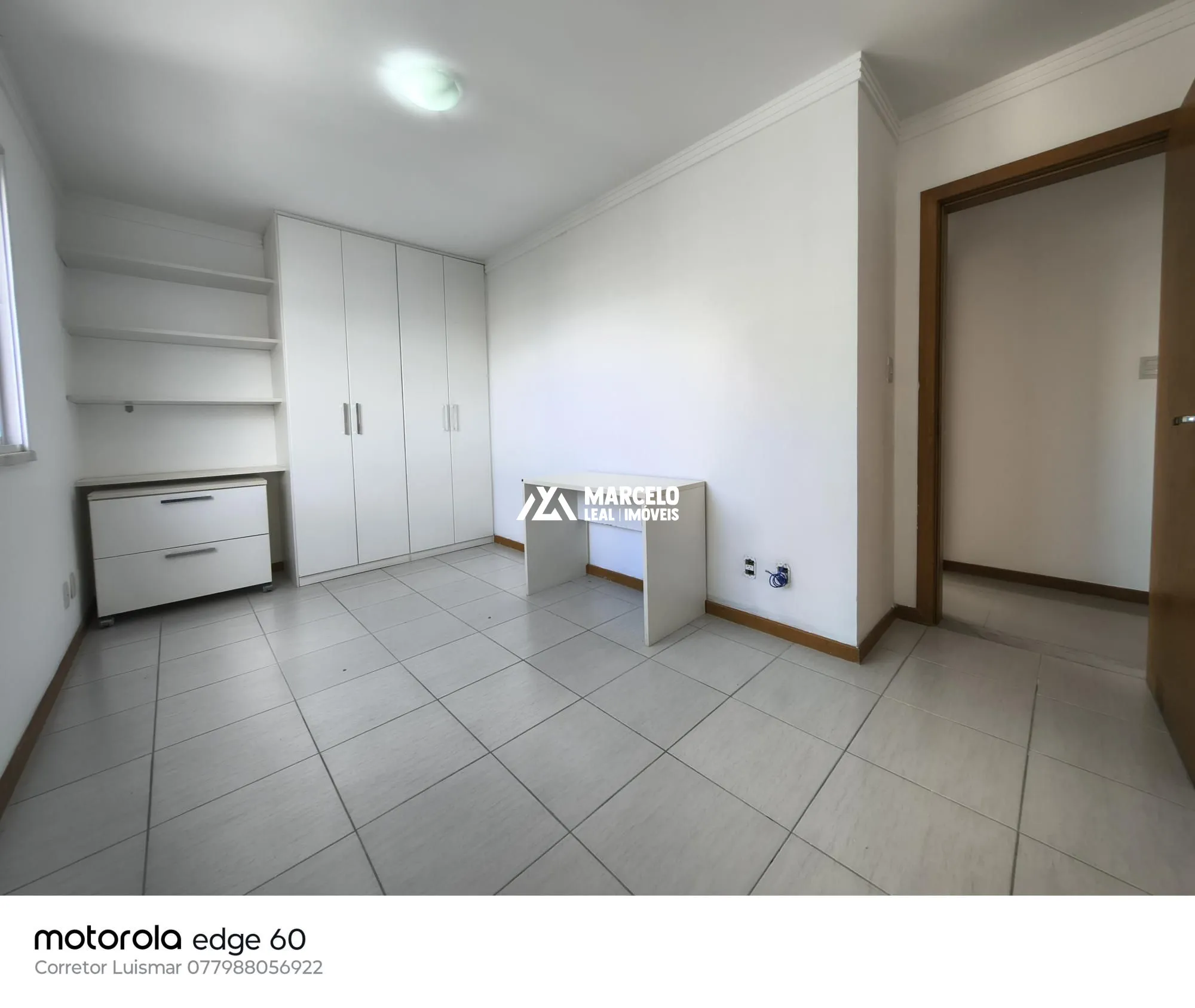 Apartamento, 3 quartos, 93 m² - Foto 17