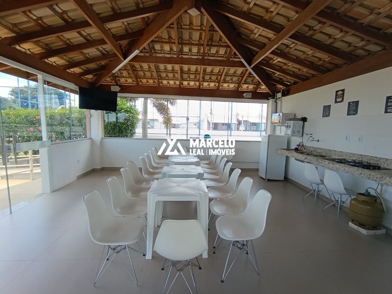 Casa, 2 quartos, 67 m² - Foto 29