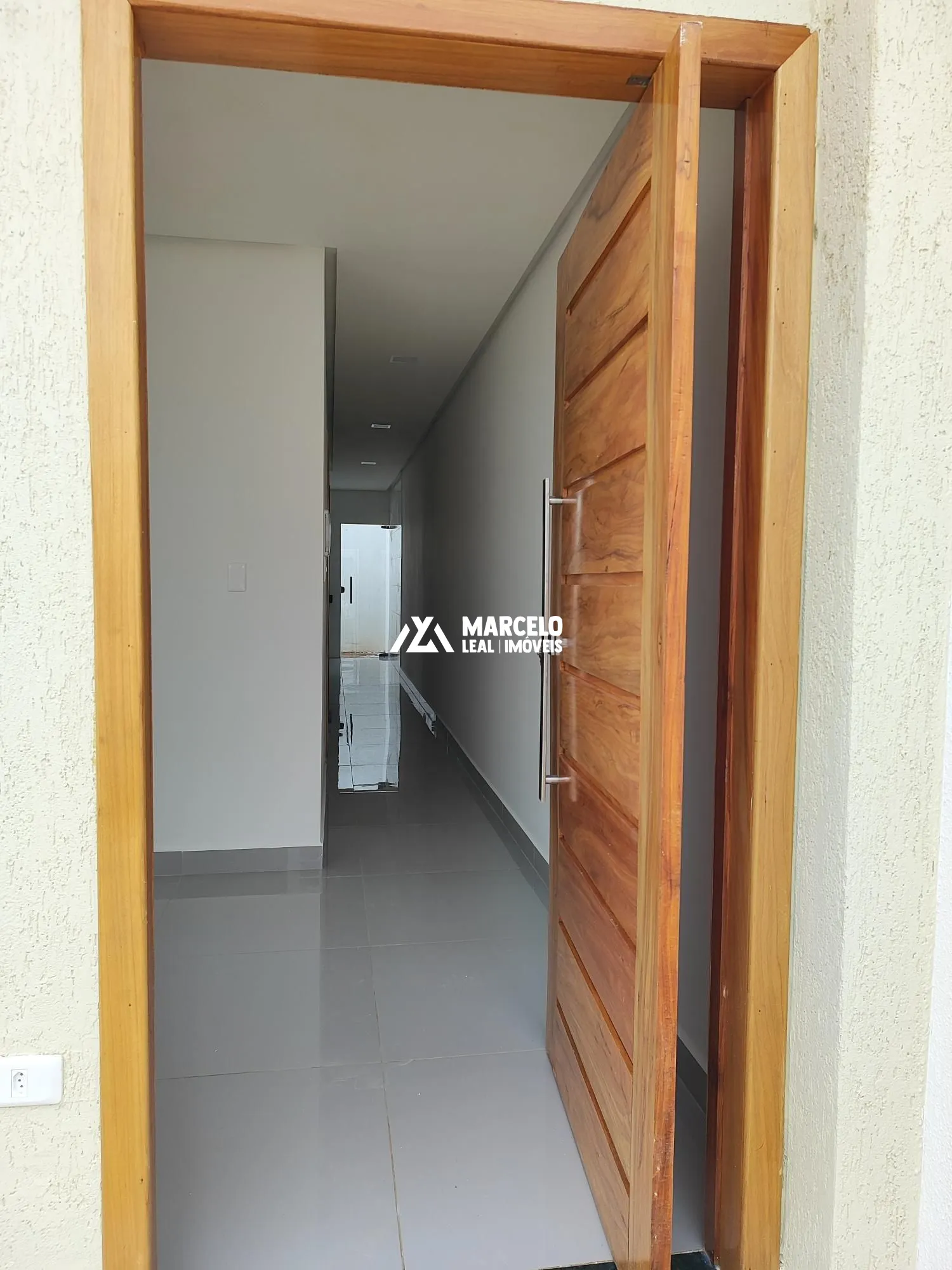 Casa, 2 quartos, 55 m² - Foto 5
