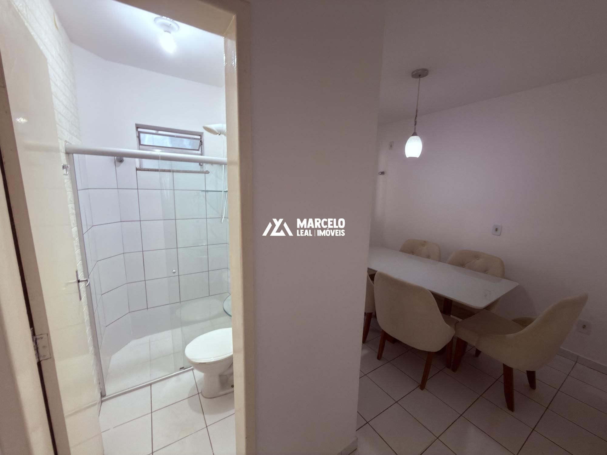 Casa, 2 quartos, 75 m² - Foto 6