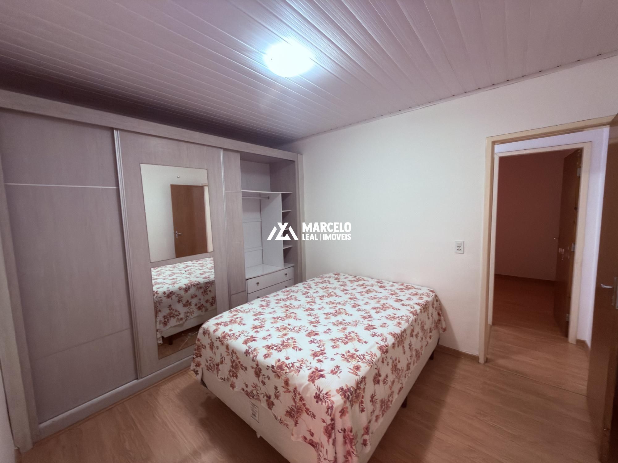 Casa, 2 quartos, 75 m² - Foto 19