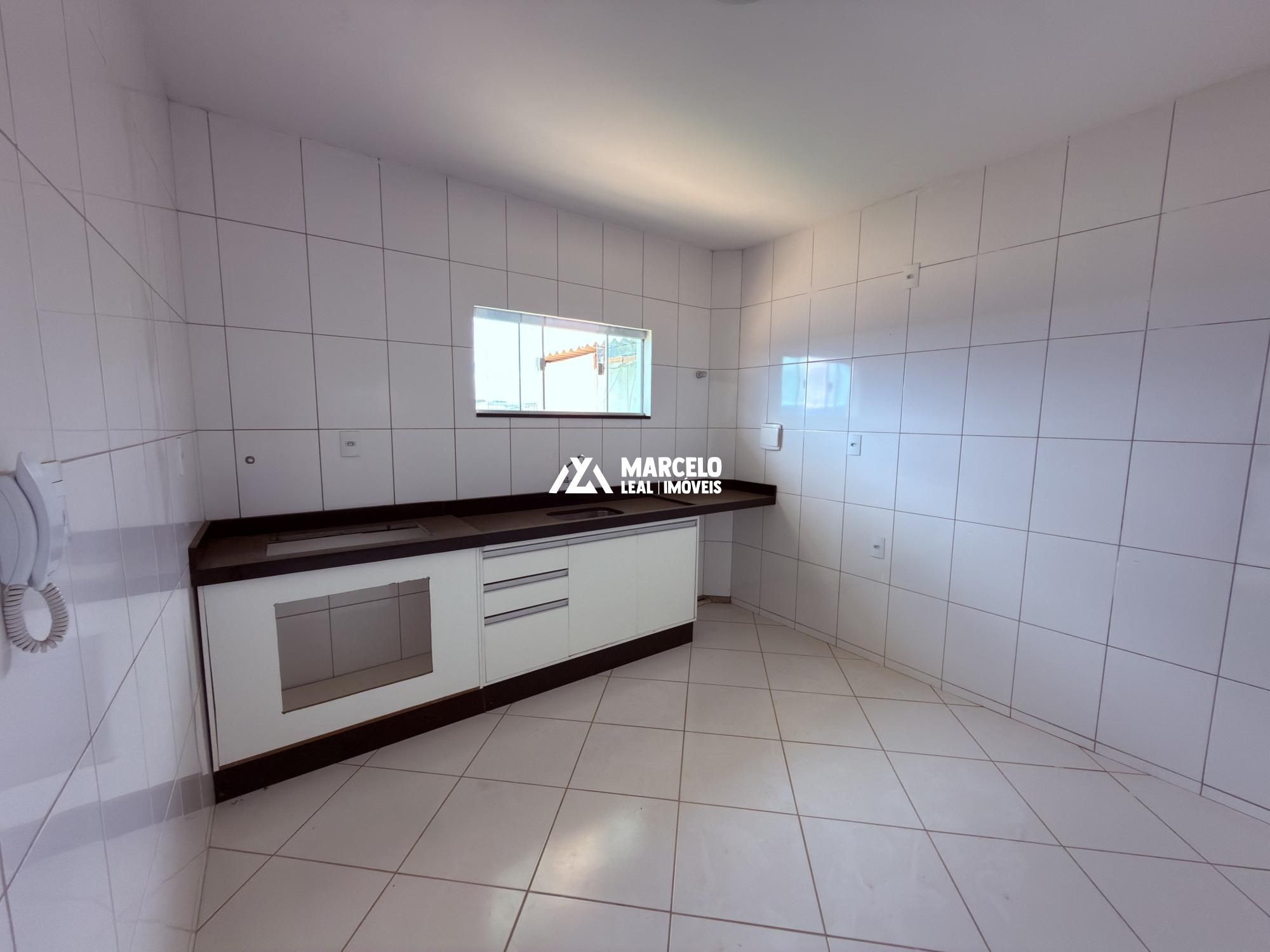 Apartamento, 2 quartos, 58 m² - Foto 1