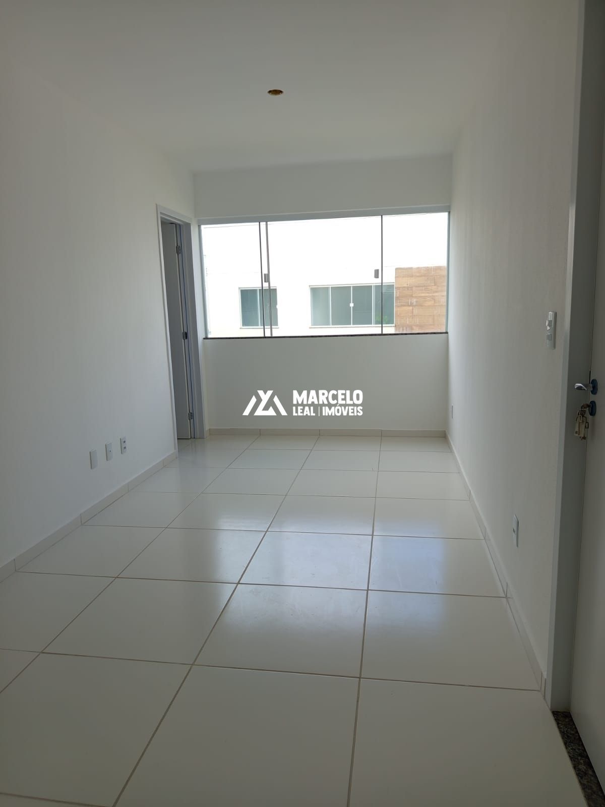 Apartamento, 2 quartos, 70 m² - Foto 22